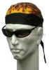 1300114S.jpg