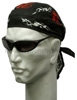 1300141S.jpg