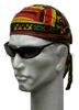 1300144S.jpg