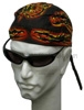 1300149S.jpg
