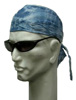 1300152S.jpg