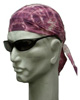 1300155S.jpg