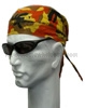 1301305S.jpg