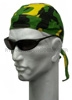 1301307S.jpg