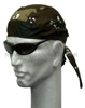 1301310S.jpg