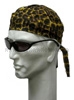 1301501S.jpg