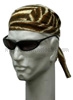 1301505S.jpg