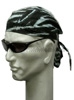 1301506S.jpg