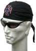 1310208S.jpg