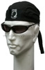1310209S.jpg
