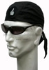 1310223S.jpg
