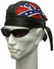 1320001S.jpg