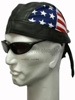 1320002S.jpg