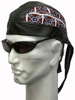 1320003S.jpg