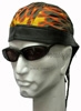 1320122S.jpg