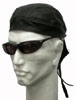 1330509S.jpg