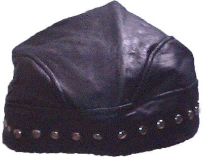 1330511-studded-black-head-wrap.jpg