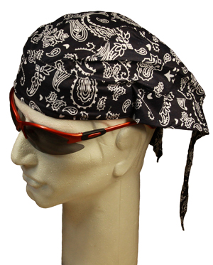 1350014headwrap.JPG