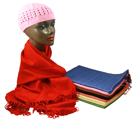1400503-SCARF.jpg
