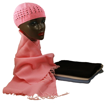 1400504-SCARF.jpg