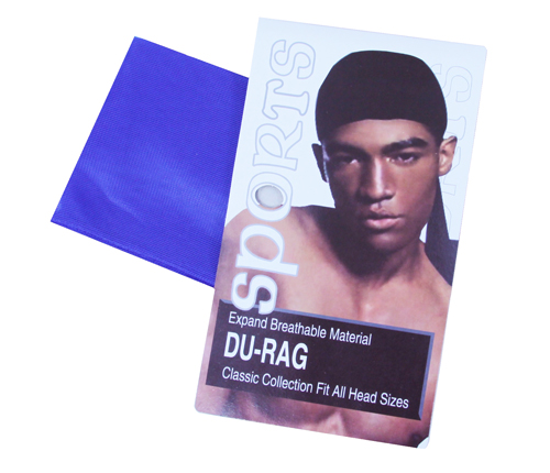 1500516-ROYAL-BLUE-DURAG.jpg