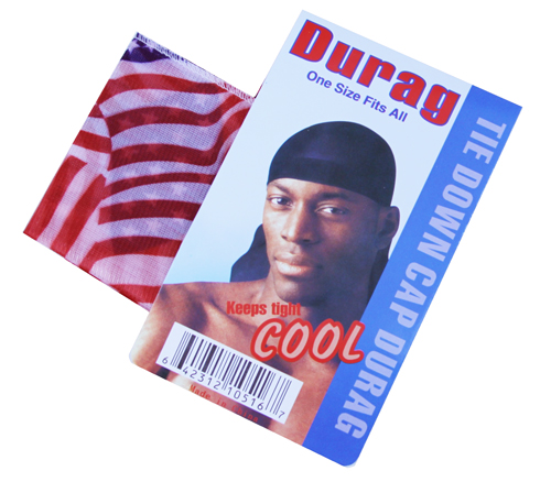 1500516-USA-WAVE-FLAG-DURAG.jpg