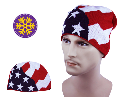 1502022-American-Flag-Beanie-Cap.jpg