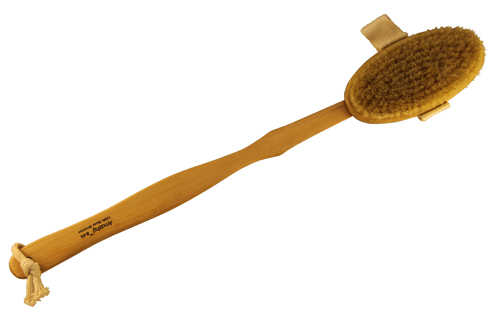 1600003-Detouchable-Handle-Bath-Brush.jpg