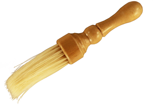 1600064-Barber-Duster.jpg