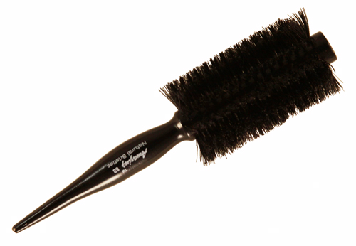 1600088-HAIR-BRUSH.jpg