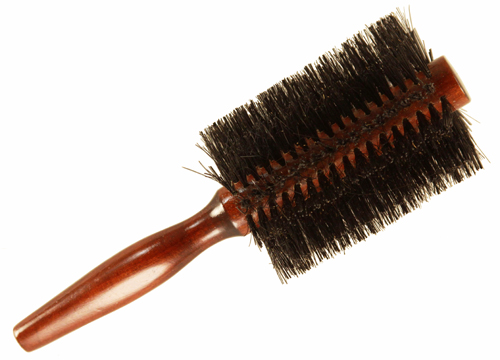 1600101-HAIR-BRUSH.jpg