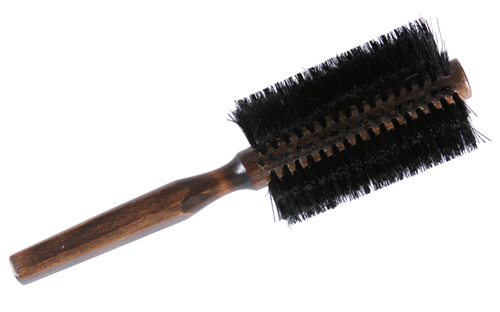 1600102-Dark-Round-Hair-Brush.jpg