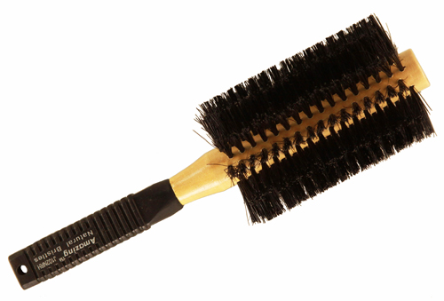1600102-HAIR-BRUSH.jpg