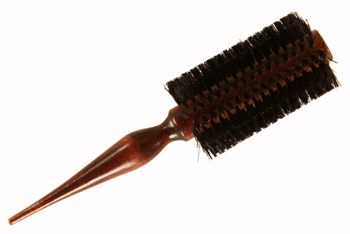 1600103-HAIR-BRUSH.jpg