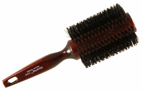 1600104-HAIR-BRUSH.jpg