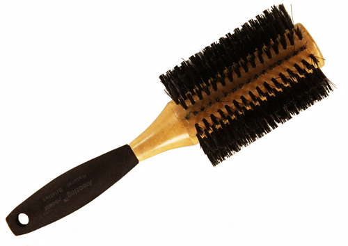 1600105-HAIR-BRUSH.jpg