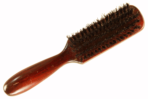 1600114-HAIR-BRUSH.jpg