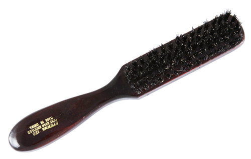 1600122-Dark-Pure-Boar-Bristl-_Hair_Brush.jpg