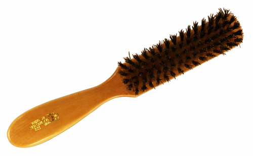 1600122-HAIR-BRUSH.jpg