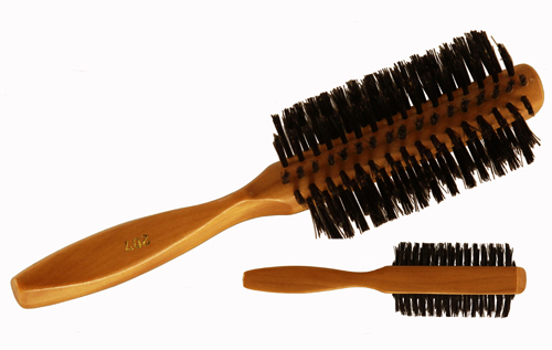 1600207-HAIR-BRUSH.jpg