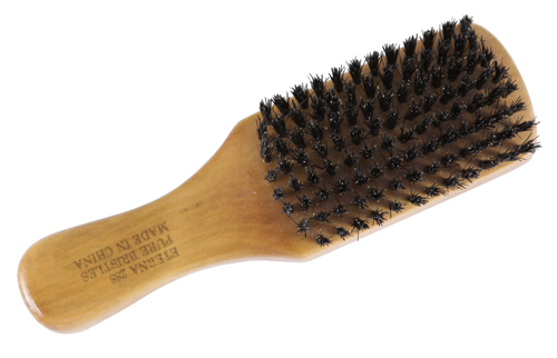 1600288-Pure-Boar-Bristle-Hair-Brush.jpg