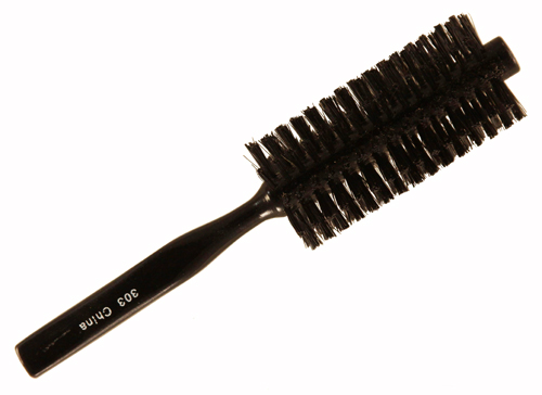 1600303-HAIR-BRUSH.jpg