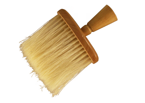 1600445-Barber-Duster.jpg