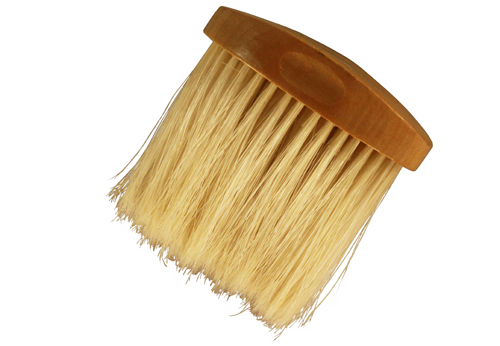 1600447-Barber-Duster.jpg