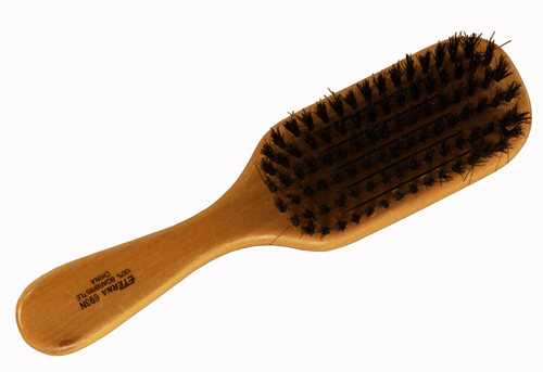 1600693-HAIR-BRUSH.jpg