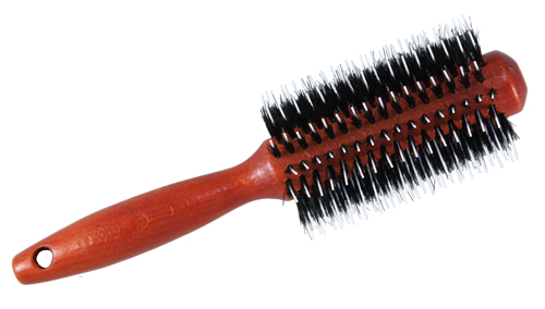 1600756-HAIR-BRUSH.jpg