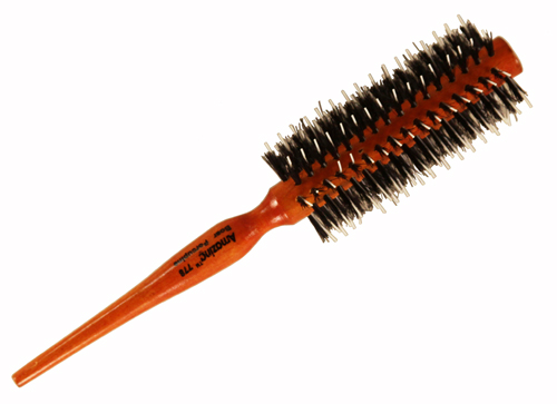 1600778-HAIR-BRUSH.jpg