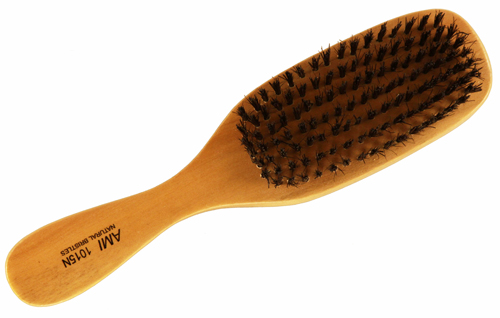 1601015-HAIR-BRUSH.jpg