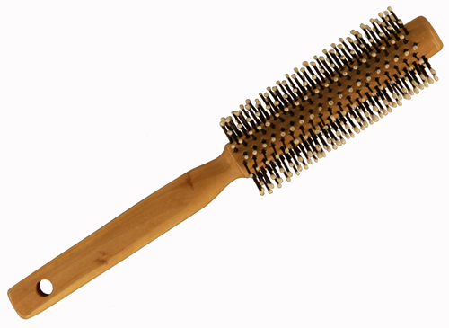 1602004-HAIR-BRUSH.jpg