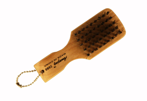 1602880-HAIR-BRUSH.jpg